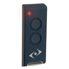 Life Dream 2 Remote Control with 3 Channels
